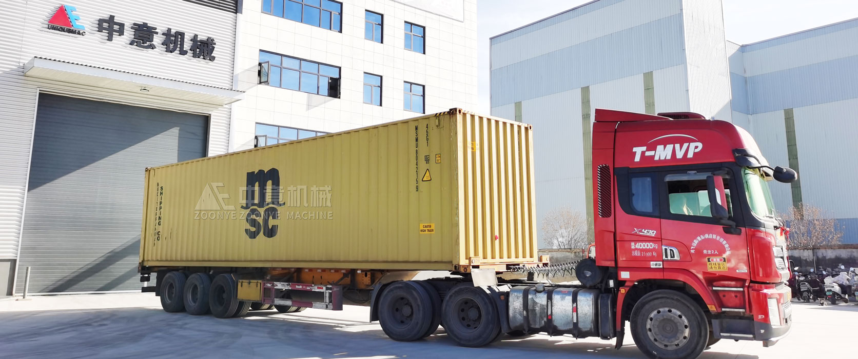 ֣���첩ɰʯ�豸����ɸ�����ޱ��ǿͻ��ֳ�