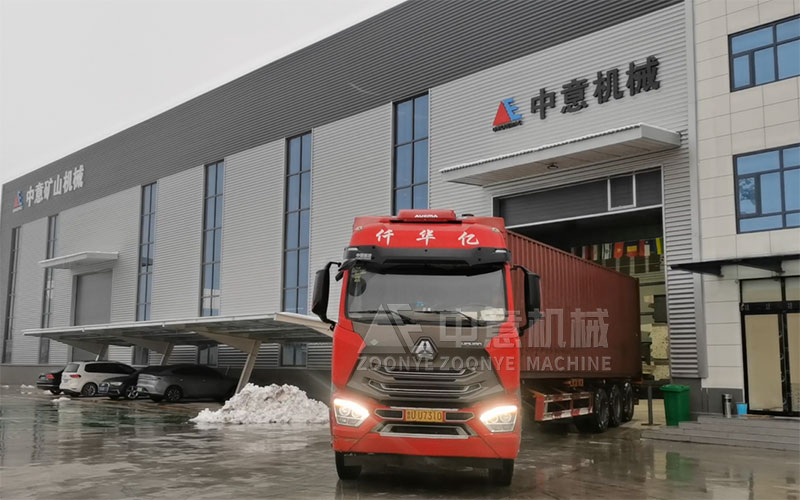 发往客户现场 发往客户现场