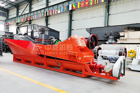 ǿͻƵ첩йɰʯ豸ڷ