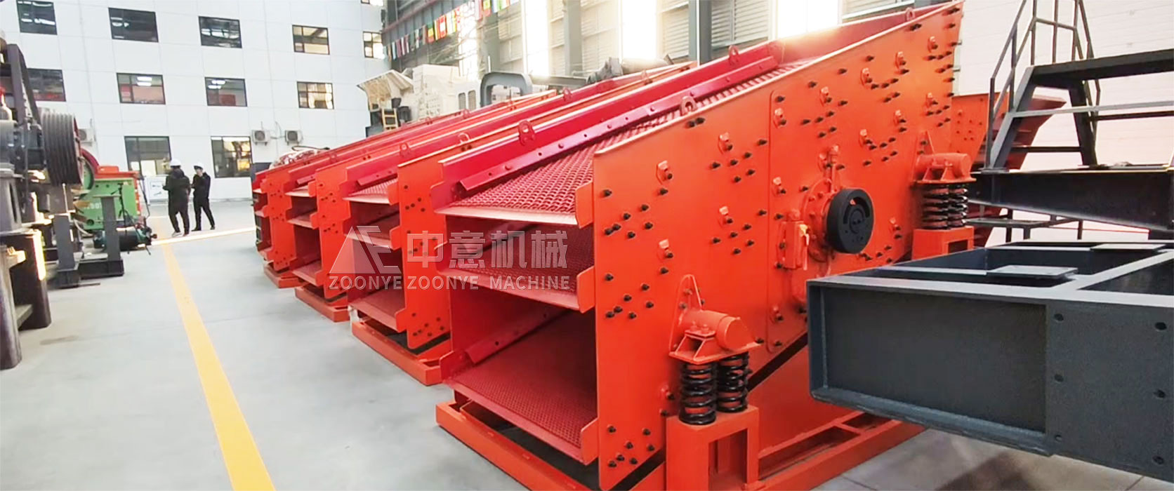 �ٴ����ڼ�¼!��̨�й��������ɸ��������˹