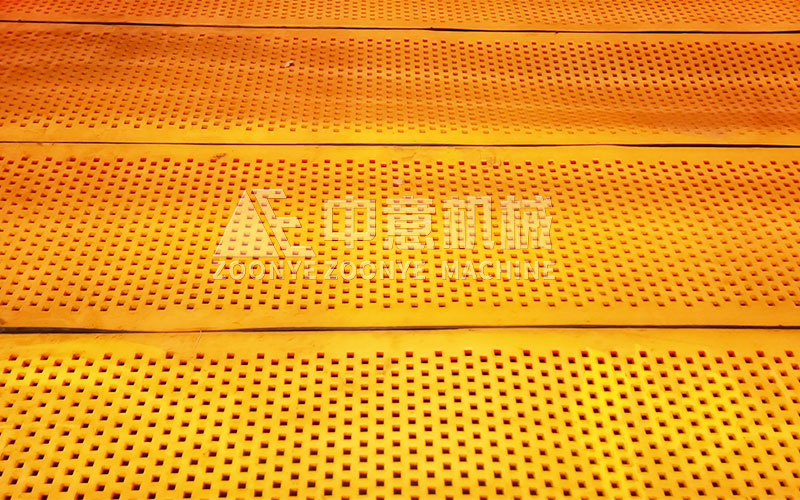 �۰���ɸ��