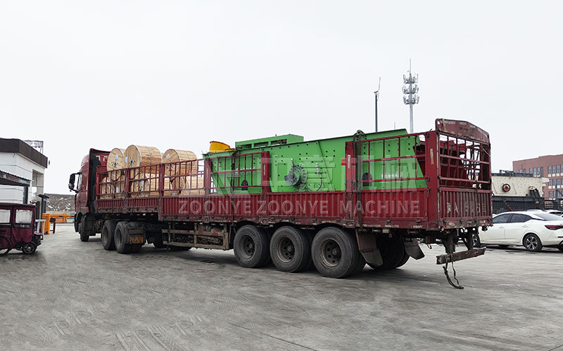 �۰���ɸ��