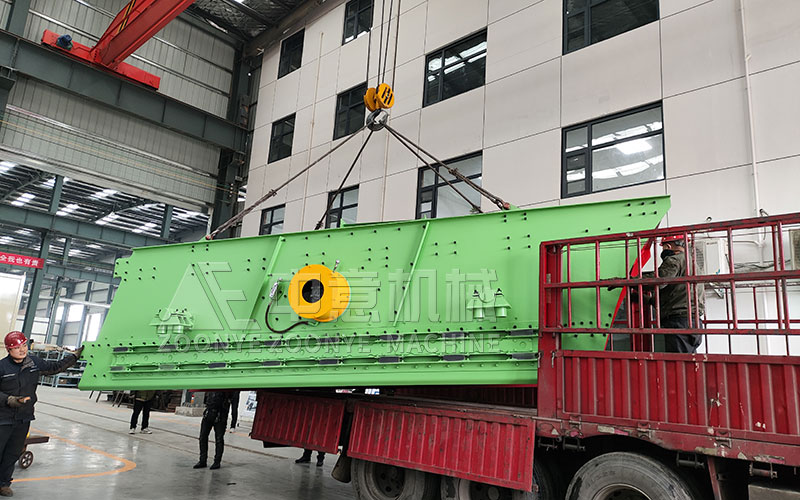 ����ɸװ��