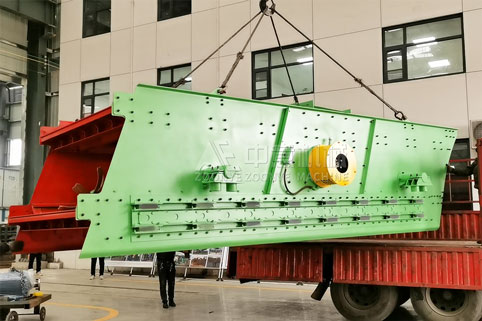 ح֣첩ɸ豸㶫ɽװԴҵչ