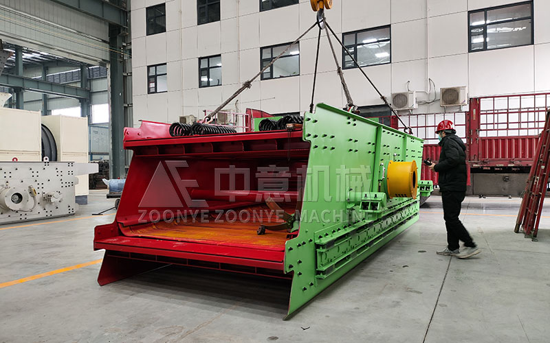 ����ɸ�豸