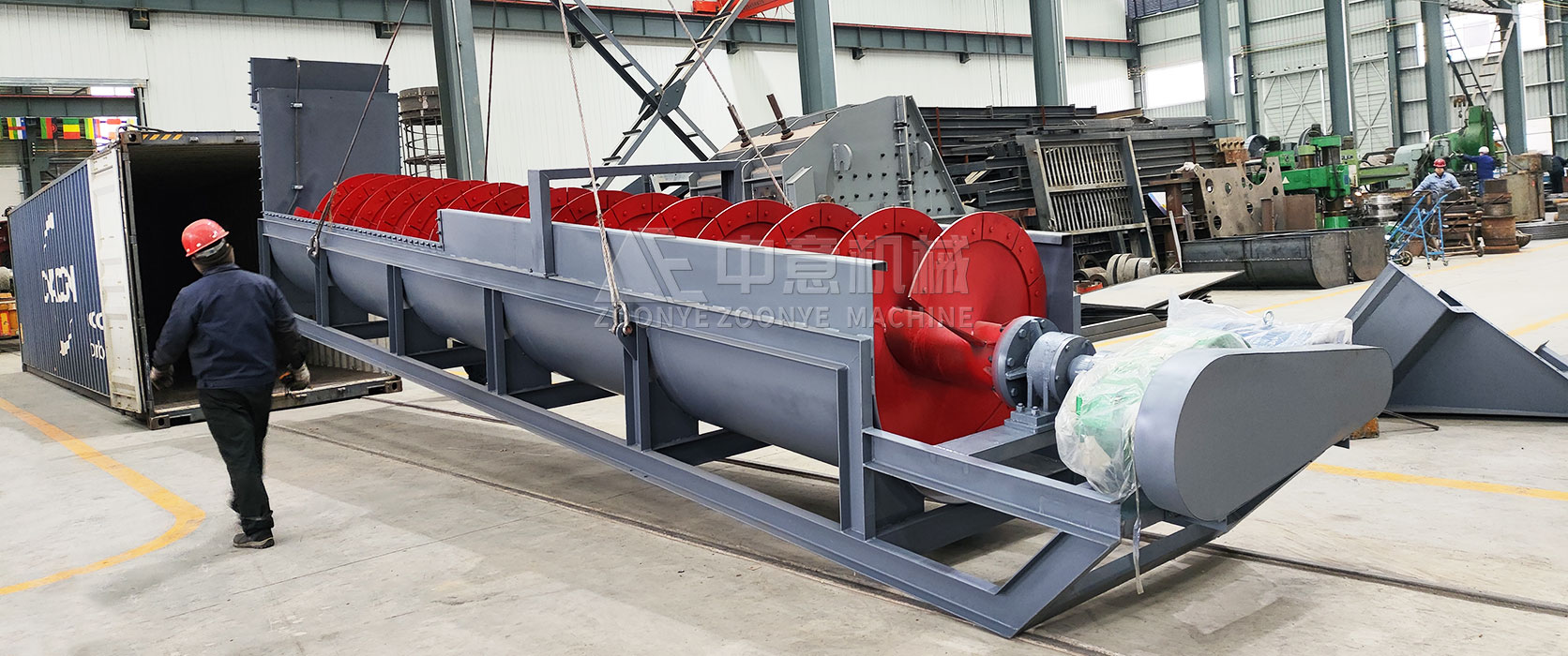 ���ⶩ��˳������!����Īɣ�ȿ˾��÷�չ