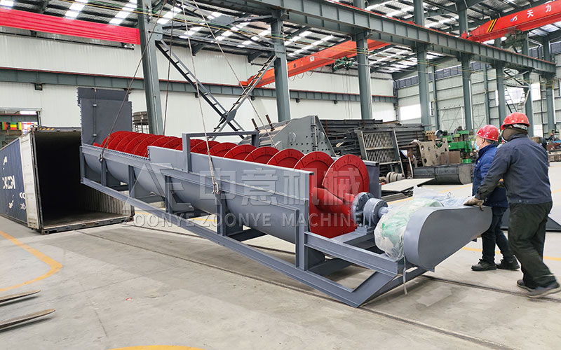 ����ϴɰ��