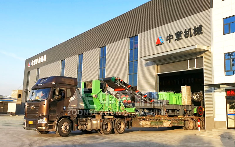 准备向客户现场出发 准备向客户现场出发