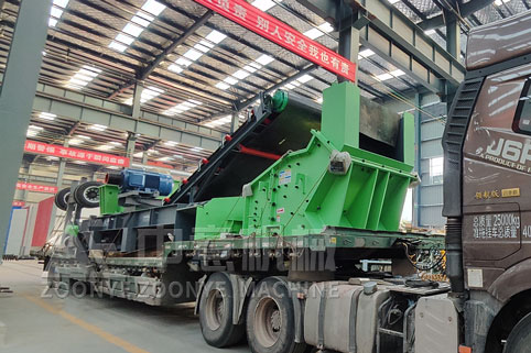 æ֣ͣ첩̥ʽЧ豸װϣ̳