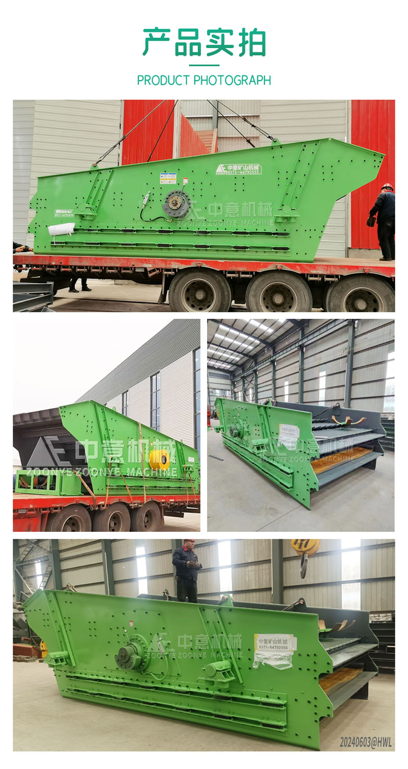 24.06.03.jpg 24.06.03.jpg