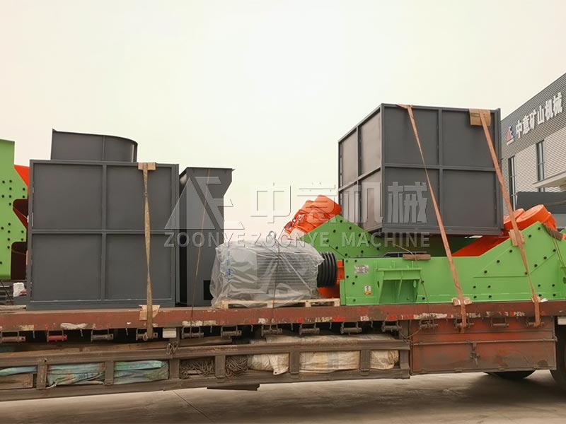 泡沫风选机 泡沫风选机