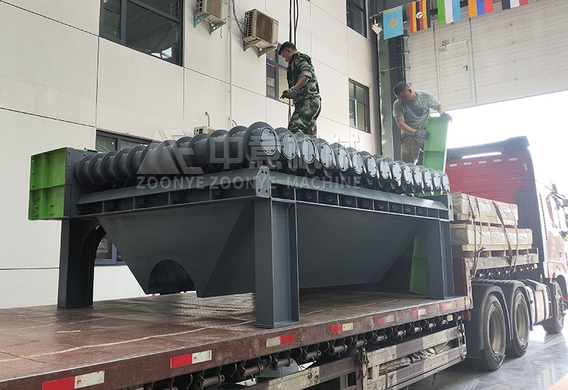 重型螺旋筛.jpg 重型螺旋筛