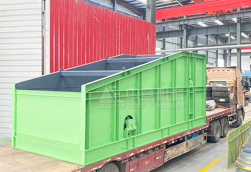 弹跳筛分机.jpg 弹跳筛分机