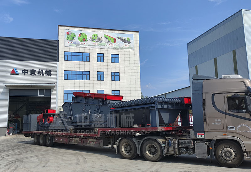 整装待发.jpg 整装待发