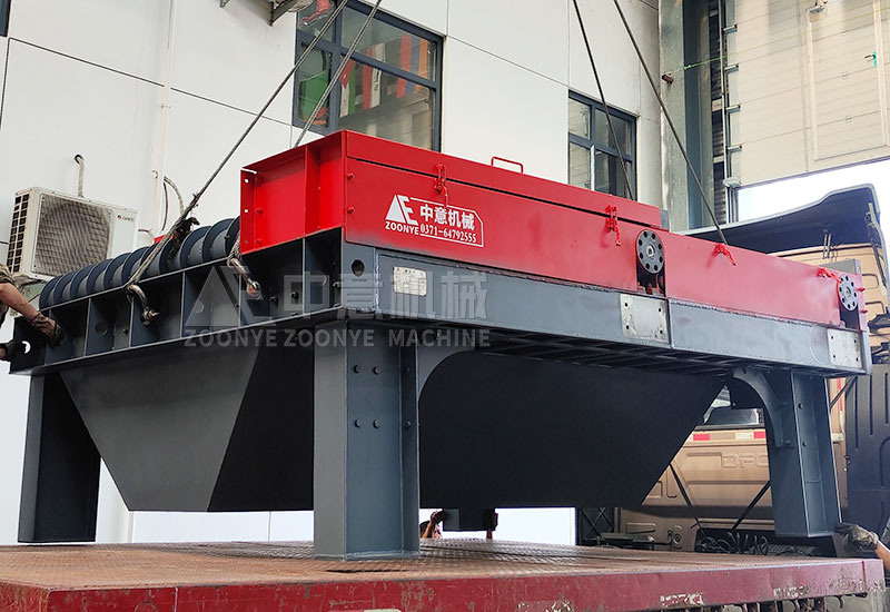 螺旋筛设备.jpg 螺旋筛设备