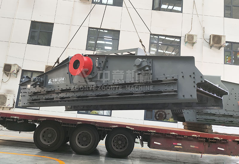 单层弛张筛.jpg 单层弛张筛