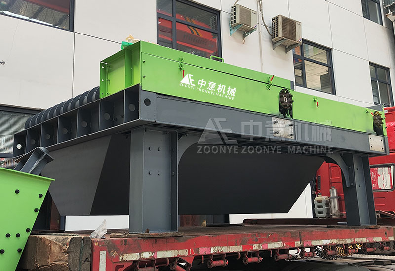 螺旋筛设备.jpg 螺旋筛设备