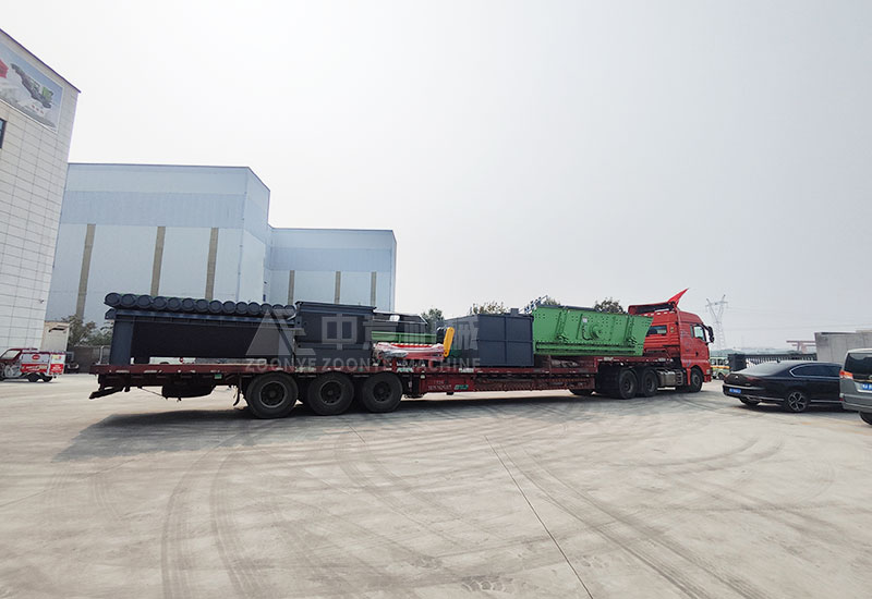 发往客户现场.jpg 发往客户现场