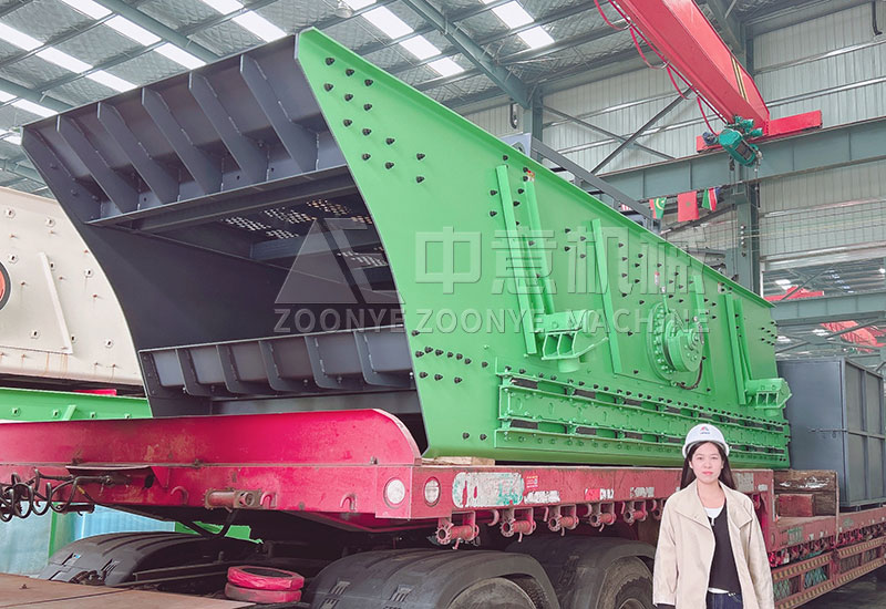 双层圆弛张筛.jpg 双层圆弛张筛