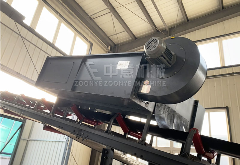 风选机 风选机