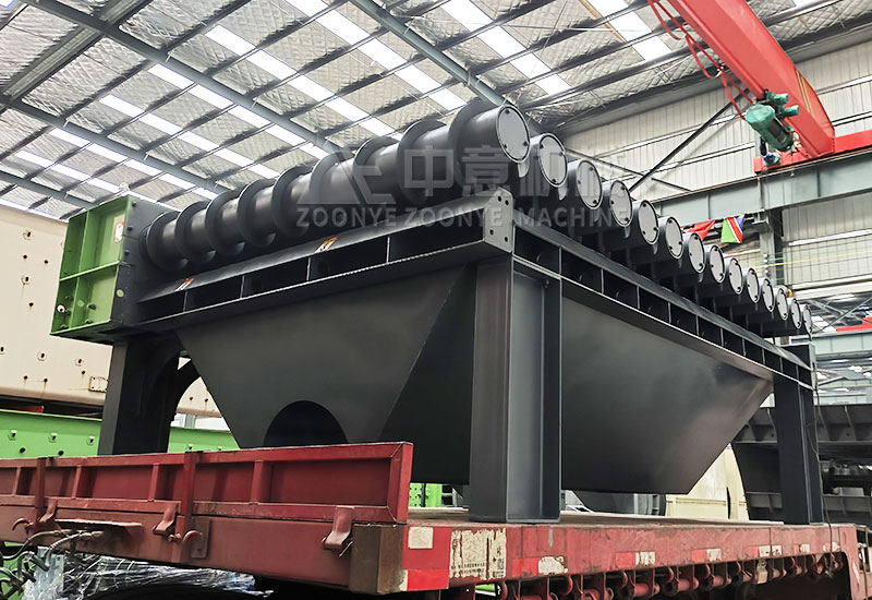 装修垃圾筛分设备.jpg 装修垃圾筛分设备