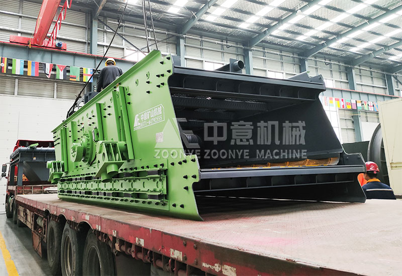 双层弛张筛.jpg 双层弛张筛