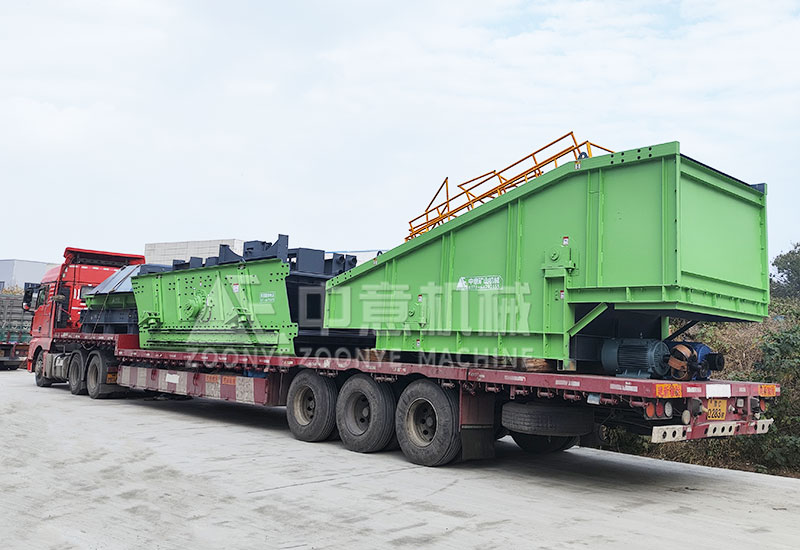 准备出发.jpg 准备出发