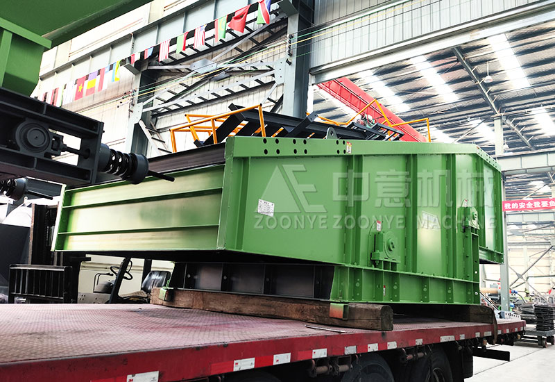 装修垃圾筛分设备.jpg 装修垃圾筛分设备