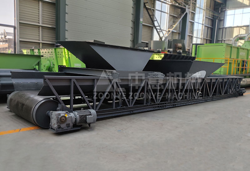 皮带机.jpg 皮带机