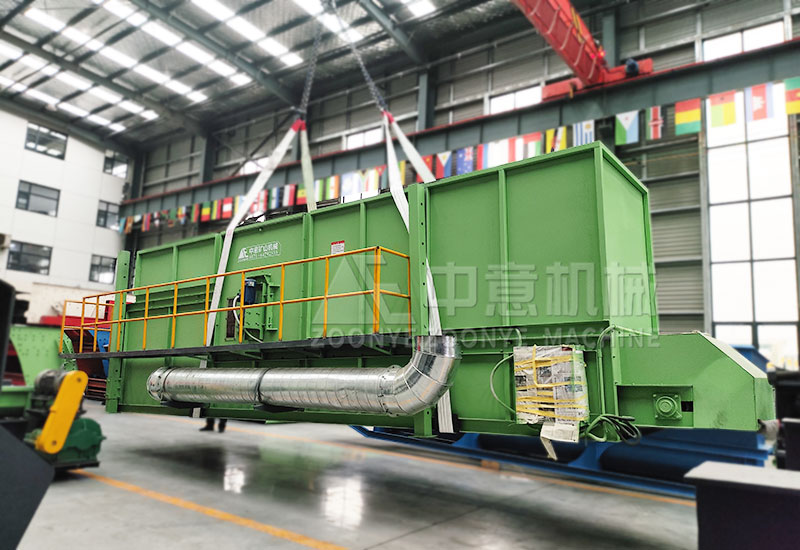综合风选机.jpg 综合风选机