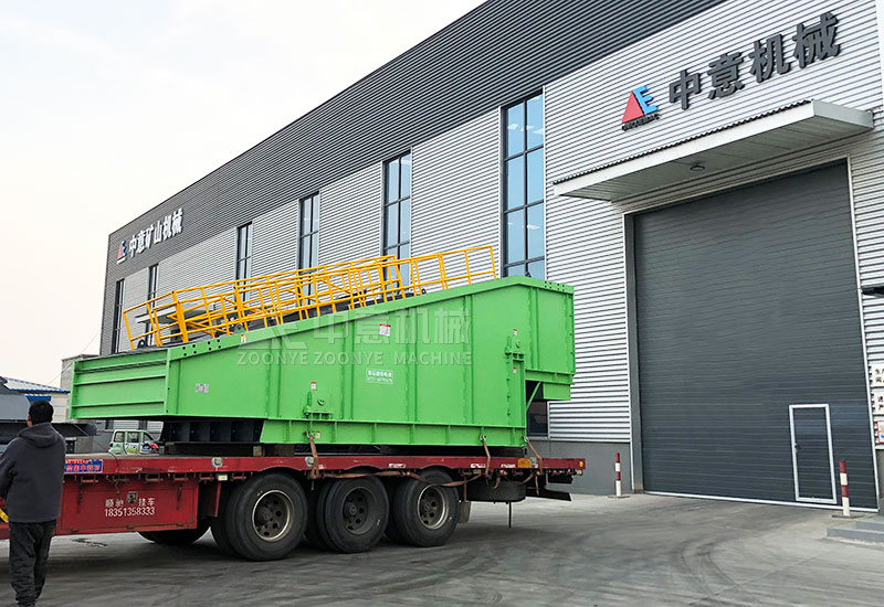 弹跳筛设备.jpg 弹跳筛设备