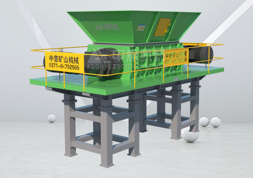 ZYSϵ��˺���