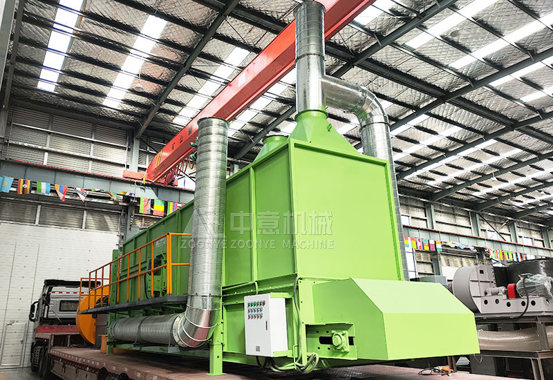 综合风选机.jpg 综合风选机