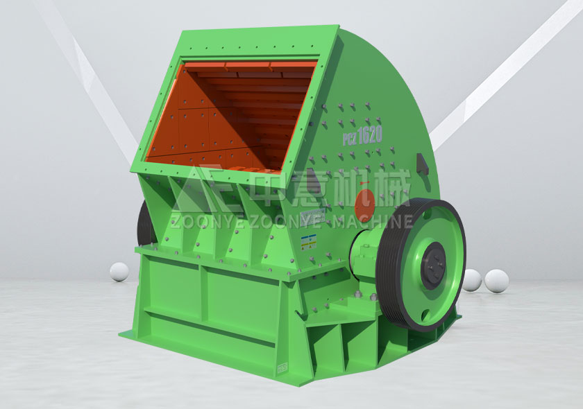 ZPC���ʹ�ʽ�����