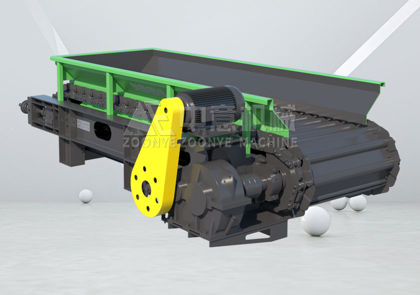 BW��������ι�ϻ�