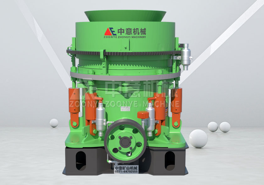 HPZ���ҺѹԲ׶�����