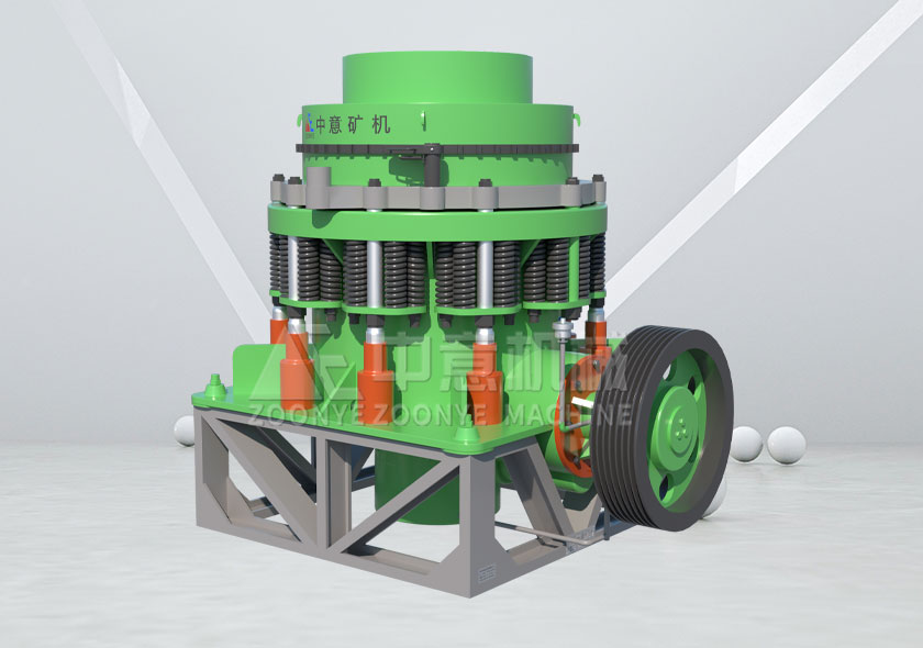 PSGϵ�и���Բ׶�����