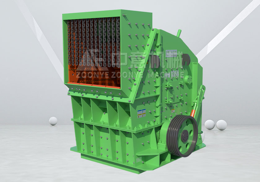 PFWŷ�淴��ʽ�����