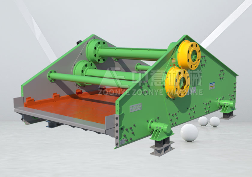 ZKRϵ��ֱ����ɸ