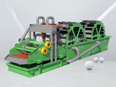 ϴɳϸɰ����һ���