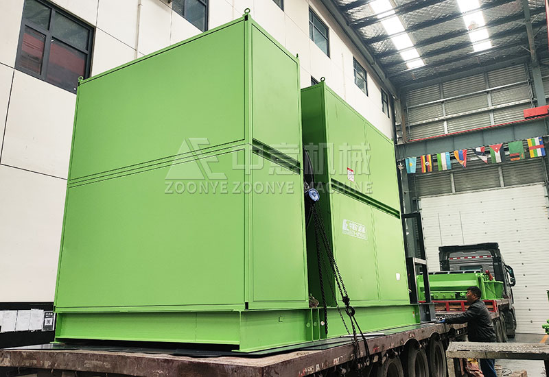 滚筒筛.jpg 滚筒筛