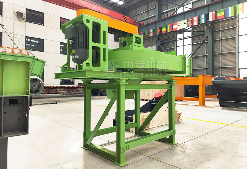 负压风选机.jpg 负压风选机