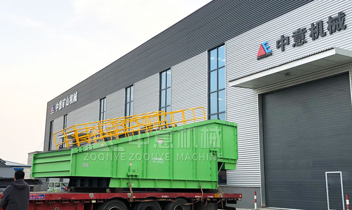 ҵ̬ | 첩еװ豸£ܳɫת