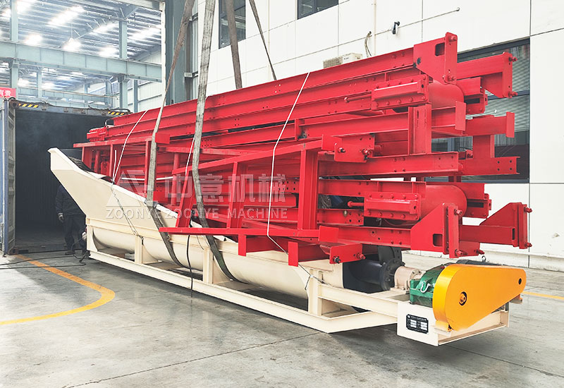 螺旋洗砂机.jpg 螺旋洗砂机