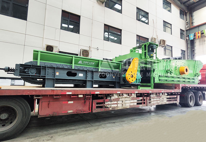 装修垃圾筛分设备.jpg 装修垃圾筛分设备