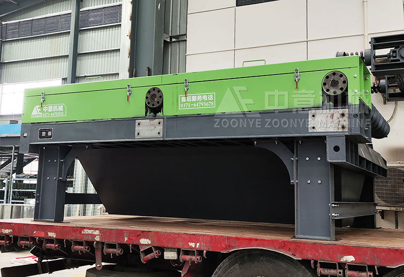 螺旋筛.jpg 螺旋筛