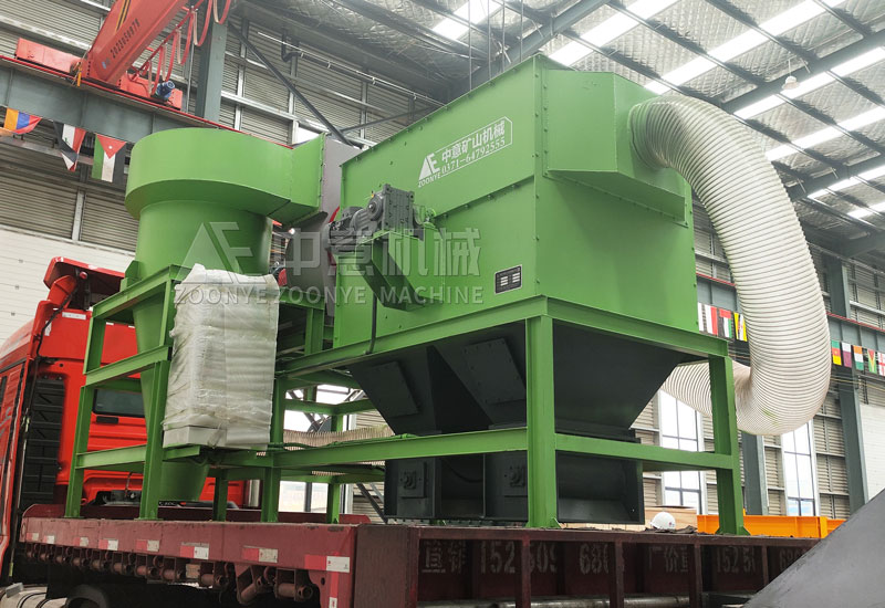 负压风选机.jpg 负压风选机