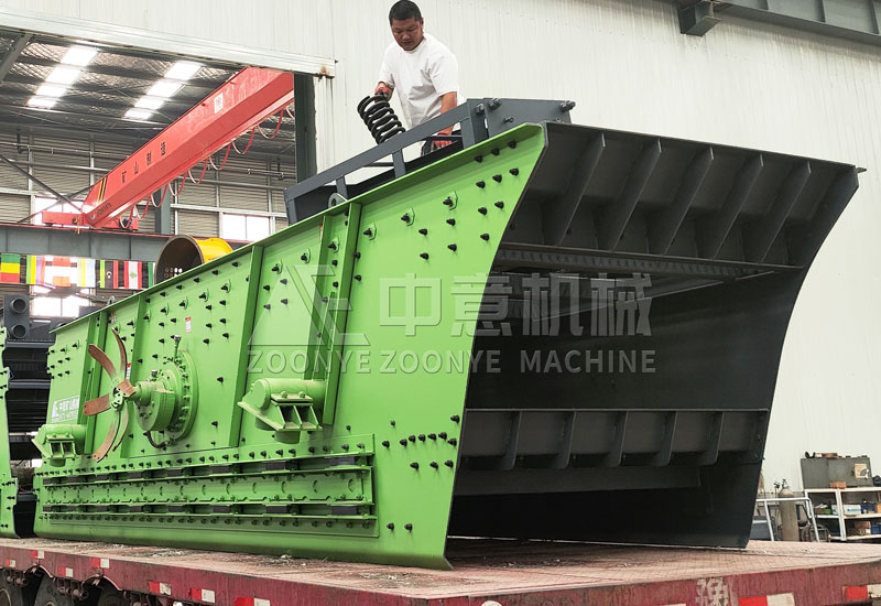 双层圆弛张筛.jpg 双层圆弛张筛