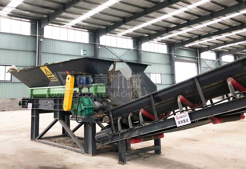 链板输送机 链板输送机