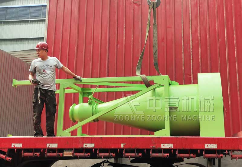 旋风除尘器.jpg 旋风除尘器